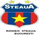 League Logo