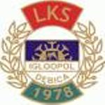 League Logo
